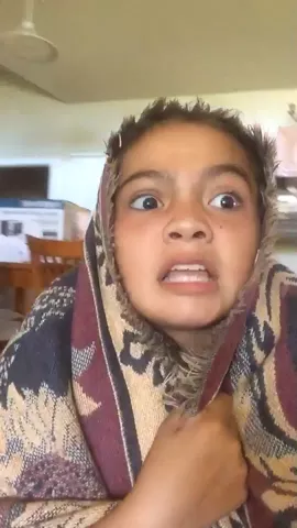 #featureme 😂😂#giveoutthecandies @musical.ly 