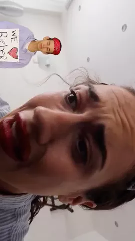 #MirandaSings & I r praying JB will put up a profile🙏🏼 #GetBieberOnMusically#HatersBackoff#Featureme#transition