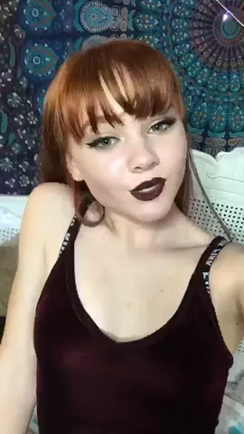 why did i do this song? idk 🌚🌚 insta: ballerinamackenzie