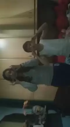 ispirato da @auroralacerenza