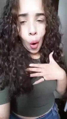 #YouDontOwnMe #Grace #dance #featureme #like4like #Love #Lipsync 