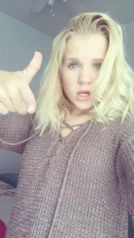 💕💗
