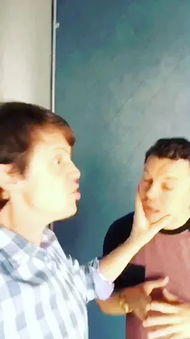 Remuse this song! Tag it with #YelpThis, comment 