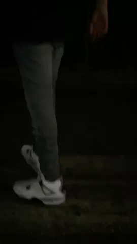 #WhatTheyWant 