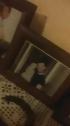 ispirato da @noemimagri