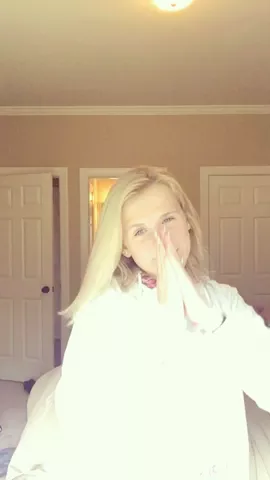 Beautiful