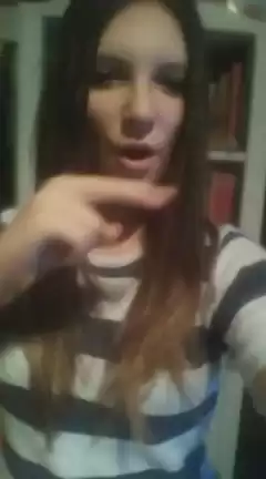ispirato da @nadia.bandini