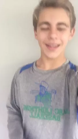 You got me like..😘😘 #lipsync