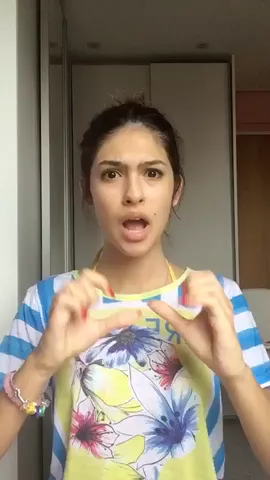 inspirado por @piihblanco || no makeup HAHAH || instagram: fernandaconcon 