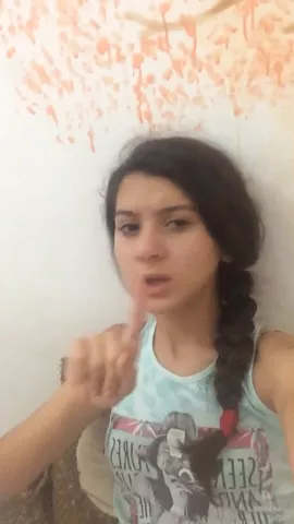 inspirado por @jgac123 😂😂😂amiga pensa primeiro depois vc fala #ganharouperder
