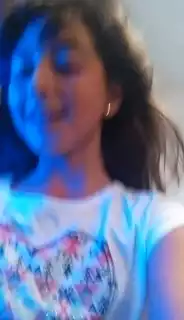 kkkkkkk tipo q cara é essa 
