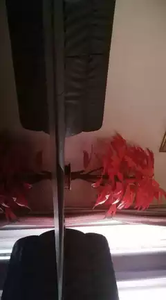 #like4like #follow4follow