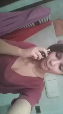 ispirato da @gaiaandreucci