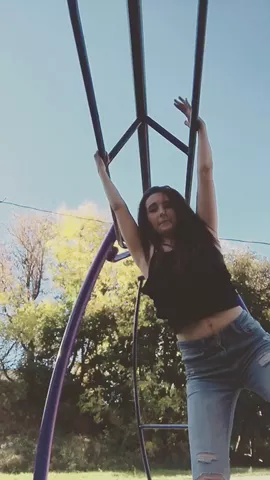 No money 🙅🏻💰 #no #money #Love #follow #like #cute #beautiful 