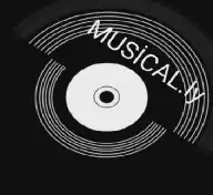 CsGo Remix
#Cs:Go
#CounterStrikeGlobalOffansive
#AWP