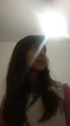 inspirado por @mayarafrancisco