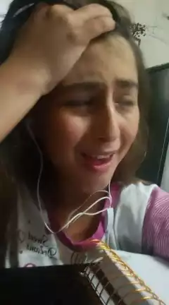 inspirado por @lucasranngel