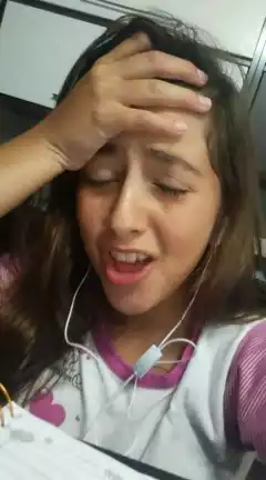 inspirado por @lucasranngel