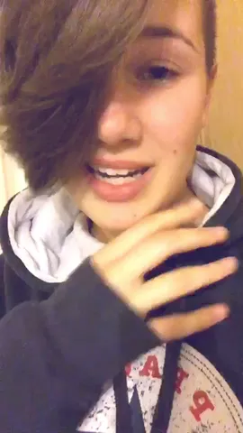 @lexismith99duet with me  inspired by @jacky.boi