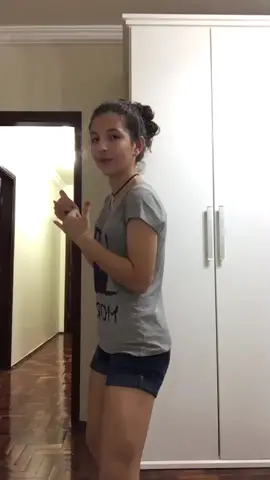 #duet with @madudatei ❤️❤️❤️