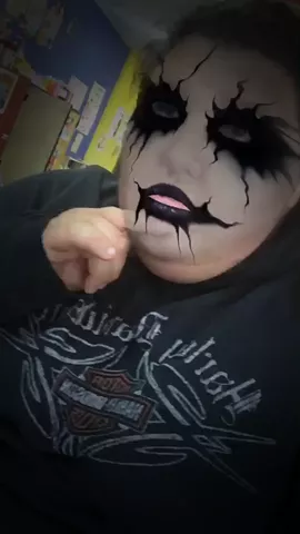 #featureme