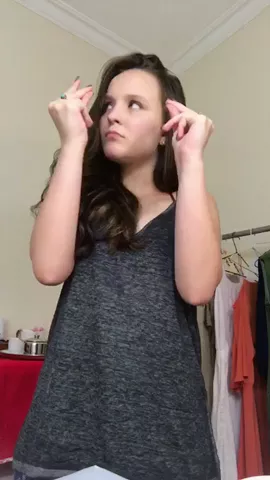 😂❤️