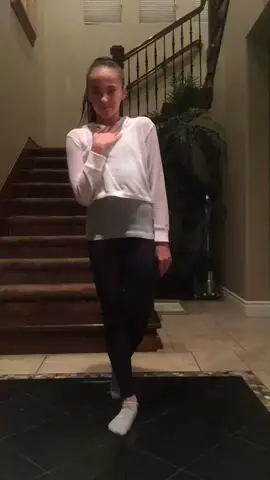 #YouGotMeLike 😘✨