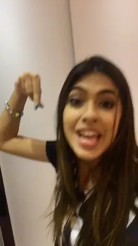 #DesafioDoEspelho 💙 || instagram: fernandaconcon