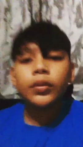 inspired by @opsgreta