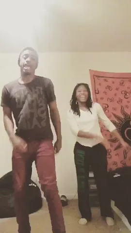 Pop it!!! 😂🙌🏾 || #Dance @musical.ly #FeatureMe #Lol