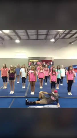 Super gas pedal. #MyBestVine #FeatureMe (IG: TheSuperCole) 