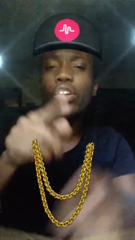 This musically features lit🔥😈 #LIT #Followme  #Follow4Follow #musically #wild #future #staylit