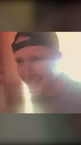 After Party! 😎🔥#JustDanceChallenge 😂 #Lit #Dance #MyBestVines #Throwback @coffeebloopers 