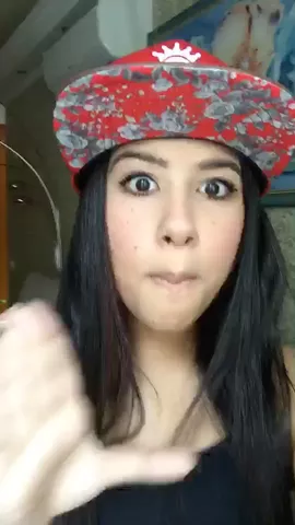 Olha só mas quem diria 😵😂😍