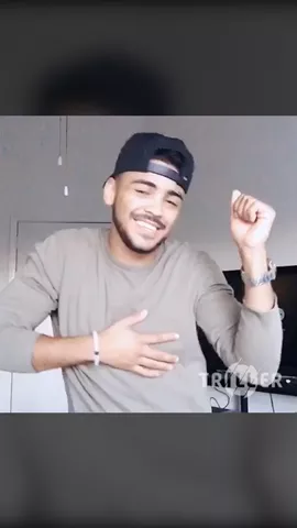 Sometimes I question if this is all real 🤔🍑😋