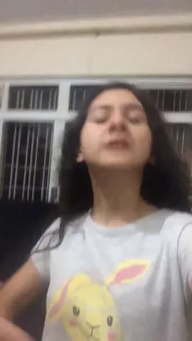 inspirado por @jgac123 #EntendiBostaNenhuma || Mt isso
