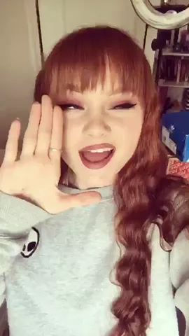 ❤️,
