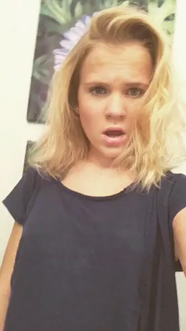 😜😜