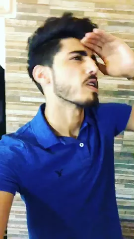 انا المدرسة ☠️😼