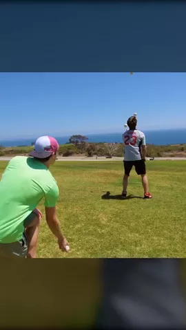 Some juggling fun with @jugglinjosh !!! #FeatureThis #FeatureMe