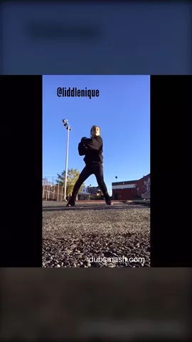 Do my new challenge 😍 #freakremixchallenge TAG ME 
