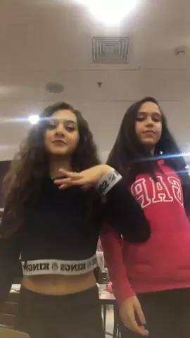 No ragazzo msm😂😂 with @bremerlih 💕