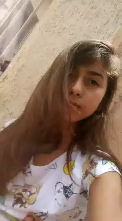 #inocente