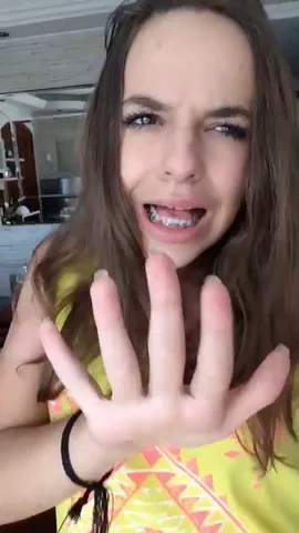 eu nao bebo correndo naum HAHA #eunaobebocorrendo
