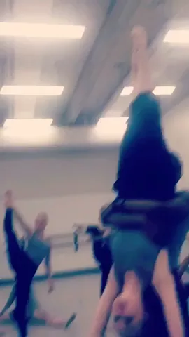 #mannequinchallenge Ballet West style!🔥🎉#featurethis #featureme #dance #ballet #feature #balletwest #party #a