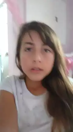 #EuNãoBeboCorrendo
#miau