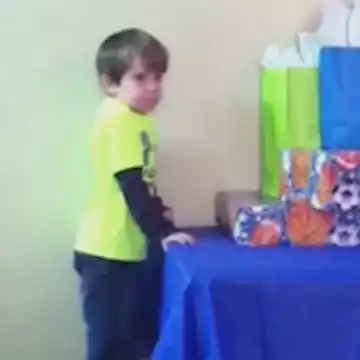 #BalancingChallenge