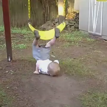 #BalancingChallenge
