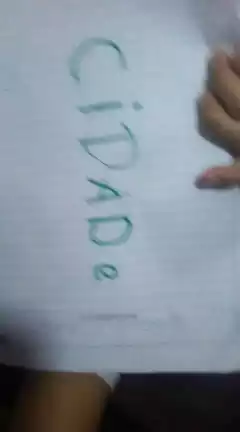 #ChuvaDeArroz #miau #miau2