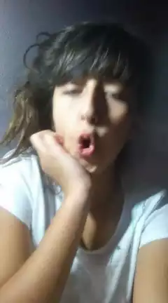 MãeEuQueroUmIphone #sqn